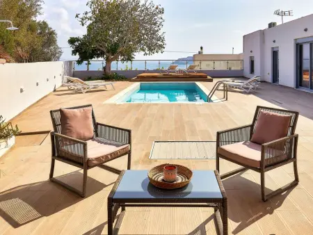 Villa Emilia - Ihr Feriendomizil mit privatem Po - Photo 43