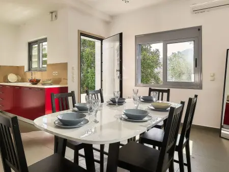 Villa Emilia - Ihr Feriendomizil mit privatem Po - Photo 44