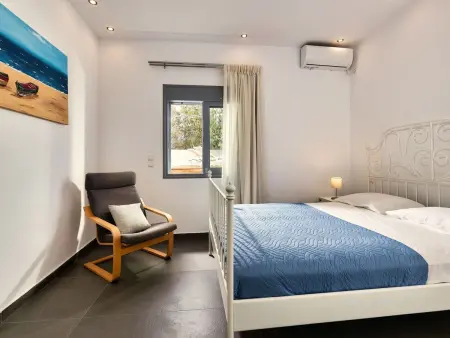 Villa Emilia - Ihr Feriendomizil mit privatem Po - Photo 46