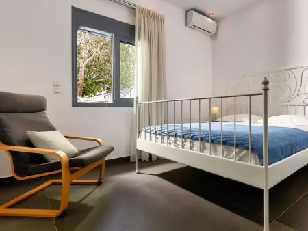 Villa Emilia - Ihr Feriendomizil mit privatem Po - Photo 47