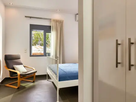 Villa Emilia - Ihr Feriendomizil mit privatem Po - Photo 50