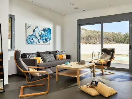 Villa Emilia - Ihr Feriendomizil mit privatem Po - Photo 52