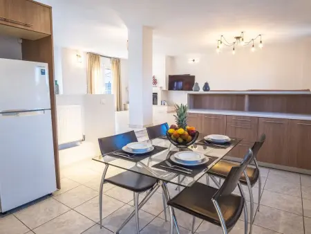Haus in Agii Theodori mit privatem Pool und Panoramablick - Photo 15