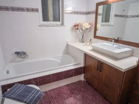 Haus in Agii Theodori mit privatem Pool und Panoramablick - Photo 30