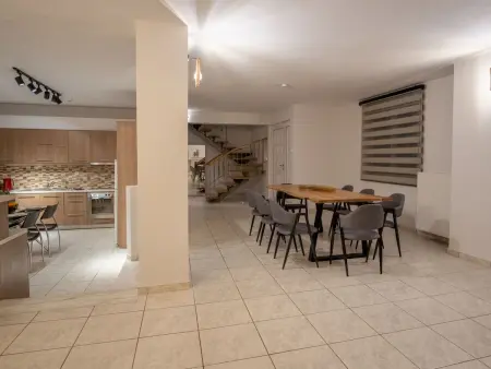 Haus in Agii Theodori mit privatem Pool und Panoramablick - Photo 47