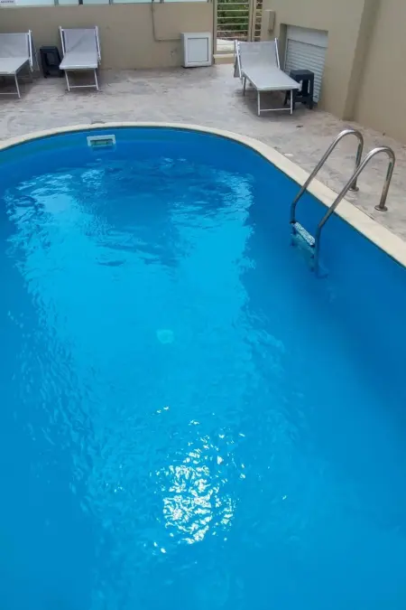 Haus in Agii Theodori mit privatem Pool und Panoramablick - Photo 56