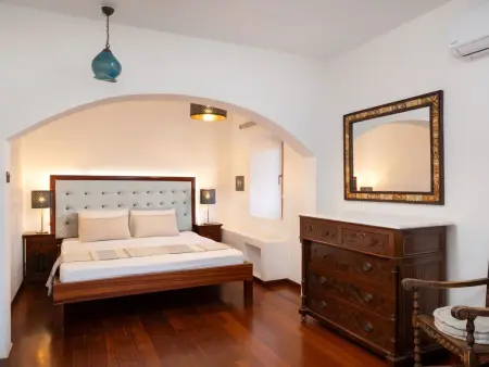 Villa  Mirabello suites  mit herrlicher Aussicht - Photo 20