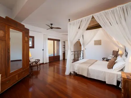 Villa  Mirabello suites  mit herrlicher Aussicht - Photo 26