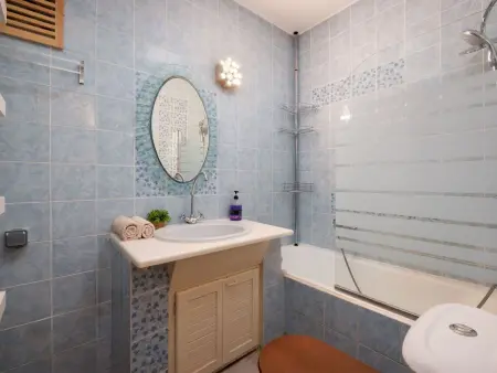 Villa  Mirabello suites  mit herrlicher Aussicht - Photo 28