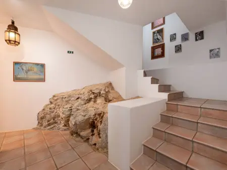 Villa  Mirabello suites  mit herrlicher Aussicht - Photo 31