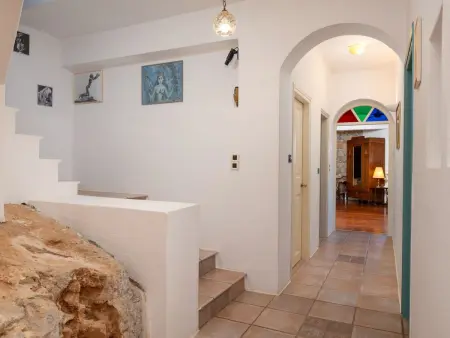 Villa  Mirabello suites  mit herrlicher Aussicht - Photo 32
