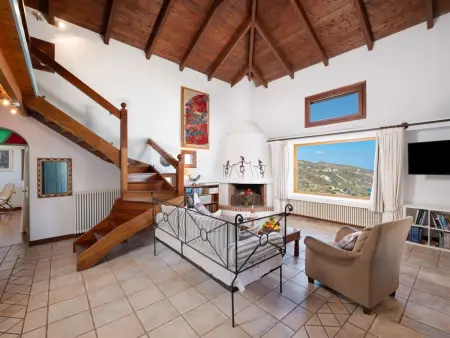 Villa  Mirabello suites  mit herrlicher Aussicht - Photo 33