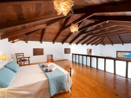 Villa  Mirabello suites  mit herrlicher Aussicht - Photo 41