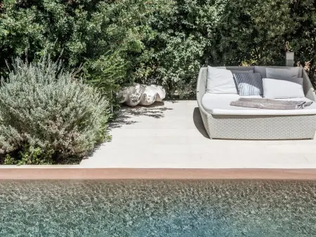 Villa Dimi Nähe Sandstrand Kalathas, Maison 5 personnes à Agia Marina - Photo 35