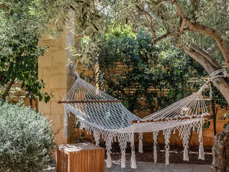 Villa Dimi Nähe Sandstrand Kalathas, Maison 5 personnes à Agia Marina - Photo 61