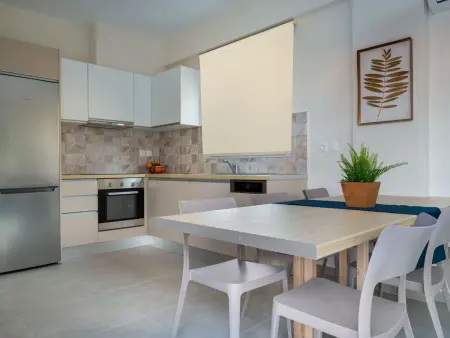 Neue Villa Panorea in Strandnähe mit absoluter Privatsphäre - Photo 5