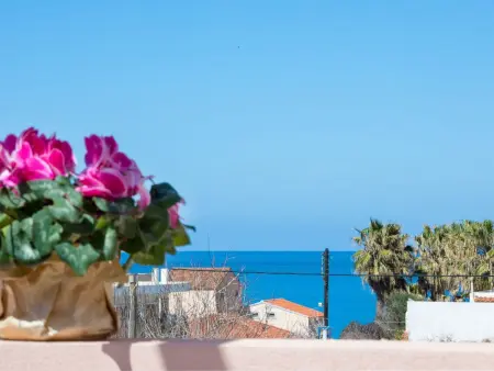 Neue Villa Panorea in Strandnähe mit absoluter Privatsphäre - Photo 12