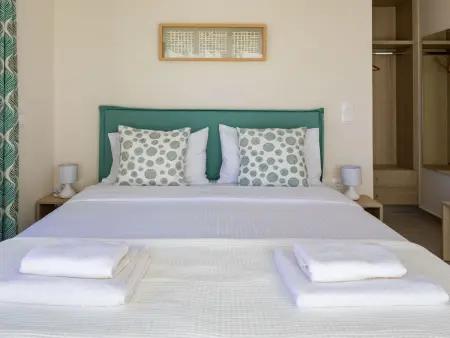 Neue Villa Panorea in Strandnähe mit absoluter Privatsphäre - Photo 23