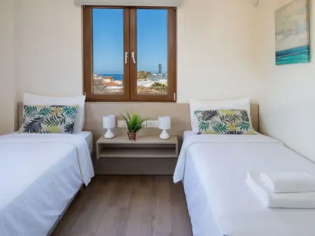 Neue Villa Panorea in Strandnähe mit absoluter Privatsphäre - Photo 32