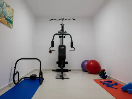 Neue Villa Panorea in Strandnähe mit absoluter Privatsphäre - Photo 38