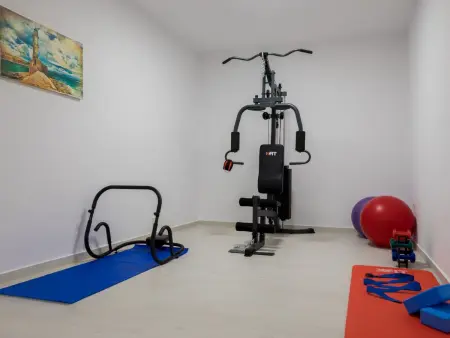 Neue Villa Panorea in Strandnähe mit absoluter Privatsphäre - Photo 39