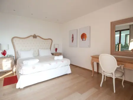 Villa Danae, Maison 8 personnes à Plaka - Photo 17