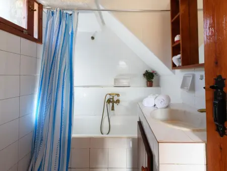 Steinhaus Erato Privater Pool Landschaftliche Kretische Ansichten - Photo 31