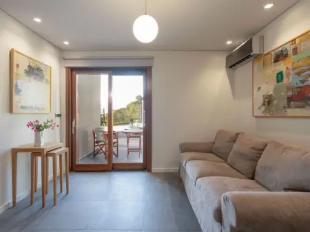 Villa Terra Creta Luxus Rückzugsort und Spa, Maison 10 personnes à Creta Chania - Photo 49