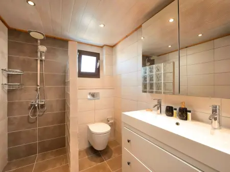 Stafa Villa Privater Pool, Maison 12 personnes à Georgioupoli - Photo 27