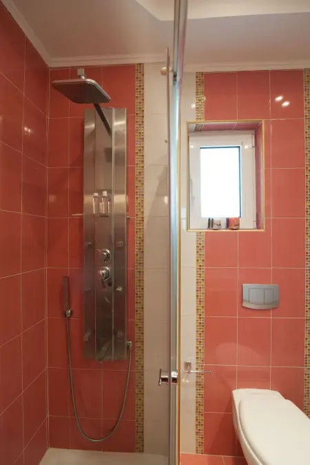 Villa amfimala, Maison 8 personnes à Georgioupoli - Photo 27