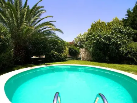 Erato, Maison 4 personnes à Adele - Photo 10