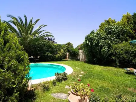 Erato, Maison 4 personnes à Adele - Photo 14