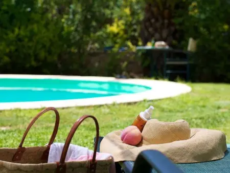 Erato, Maison 4 personnes à Adele - Photo 15