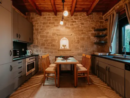 Erato, Maison 4 personnes à Adele - Photo 24