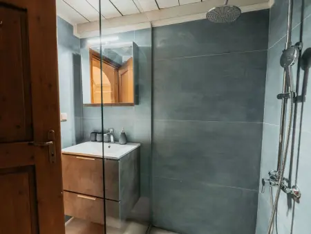 Erato, Maison 4 personnes à Adele - Photo 28