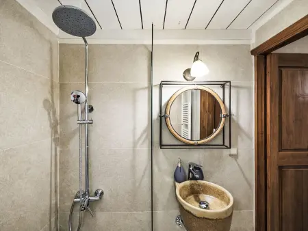 Erato, Maison 4 personnes à Adele - Photo 29