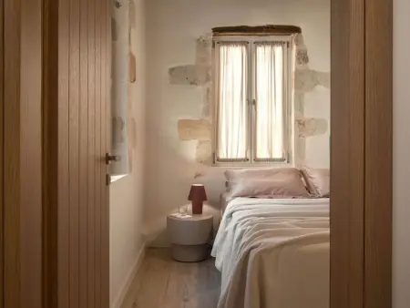 Haus Vindemia, Maison 12 personnes à Adele - Photo 2
