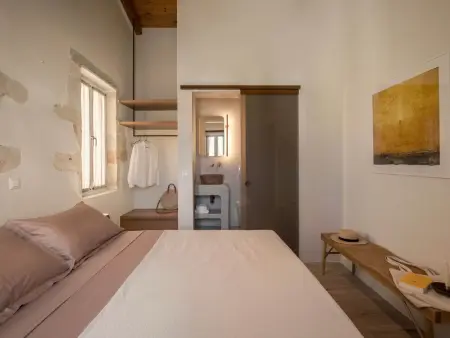Haus Vindemia, Maison 12 personnes à Adele - Photo 3