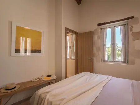 Haus Vindemia, Maison 12 personnes à Adele - Photo 4