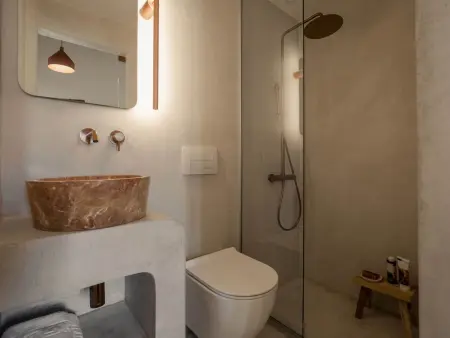 Haus Vindemia, Maison 12 personnes à Adele - Photo 5