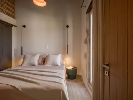 Haus Vindemia, Maison 12 personnes à Adele - Photo 7