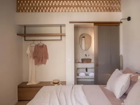 Haus Vindemia, Maison 12 personnes à Adele - Photo 8