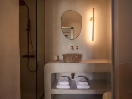 Haus Vindemia, Maison 12 personnes à Adele - Photo 9