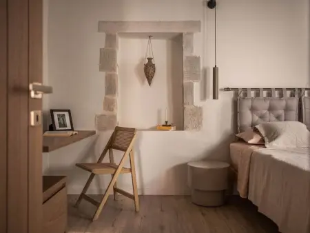 Haus Vindemia, Maison 12 personnes à Adele - Photo 10