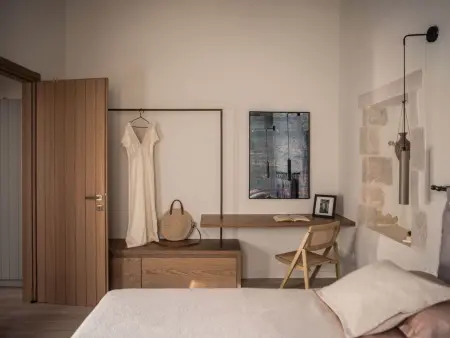 Haus Vindemia, Maison 12 personnes à Adele - Photo 11