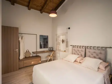 Haus Vindemia, Maison 12 personnes à Adele - Photo 12