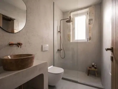 Haus Vindemia, Maison 12 personnes à Adele - Photo 13