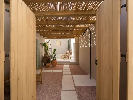 Haus Vindemia, Maison 12 personnes à Adele - Photo 16
