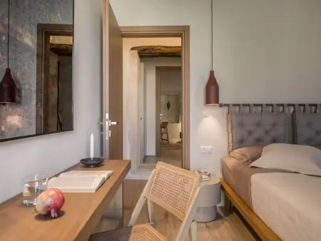 Haus Vindemia, Maison 12 personnes à Adele - Photo 18