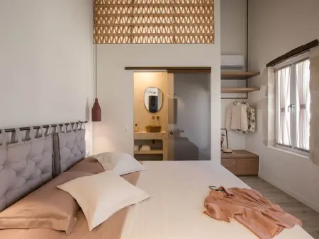 Haus Vindemia, Maison 12 personnes à Adele - Photo 19